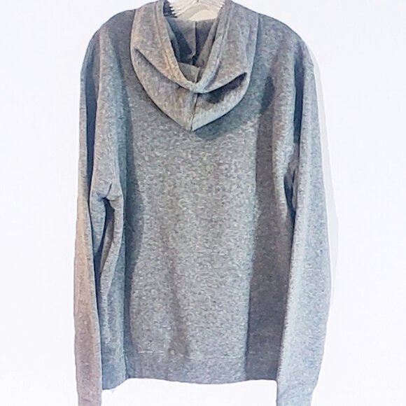 Bushmills Irish Whiskey Hoodie Sweatshirt - Picture 2 of 3